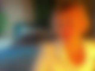 Live cam show with Ann - Blue Eyes on sexylivex.com
