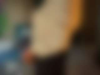 Live cam show with Ann - Role Play MILF on CamwithHer