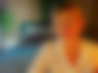 Live cam show with Ann - Role Play on Nude Chat * 1 On 1 Webcam Sex * Live Cam Show