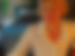 Live cam show with Ann - Blue Eyes on numayanayam.club