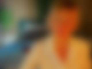 Live cam show with Ann - Blue Eyes on SpunkLive