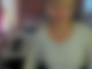 Live cam show with Ann - Role Play on Livezox