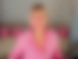Live cam show with Ann - Athletic Middle Aged on pussylord.com