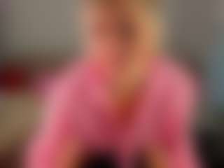 Ann's Live Sex Cam Show