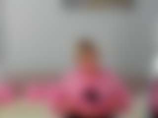Live cam show with Ann - Role Play on Dare Cams