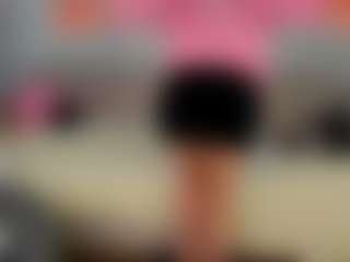 Live cam show with Ann - Role Play on Pornisteam.com