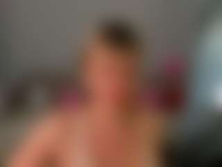 Live cam show with Ann - Middle Aged on Camversity