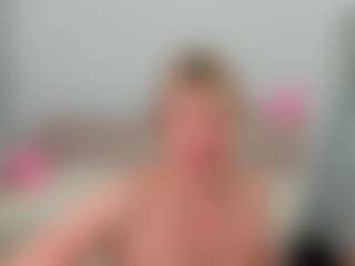 Live cam show with Ann - Role Play on galaxygirlnitro.com