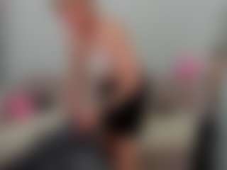 Live cam show with Ann - Role Play on EXY