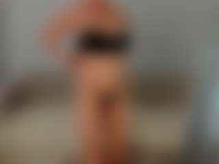 Live cam show with Ann - Mature on ObeyMaria