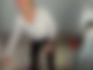 Live cam show with Ann - Mature on Camiplay Live