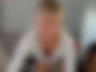 Ann's Live Sex Cam Show