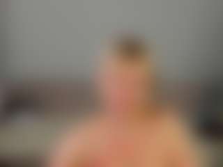 Live cam show with Ann - Tattoos Mature on sexytreat.net