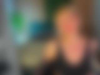 Show de cam en vivo con Ann - Middle Aged en Camsoda