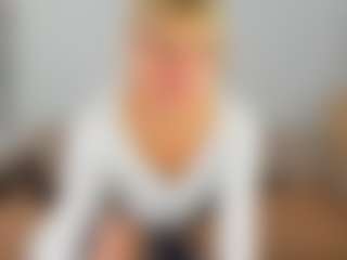 Live cam show with Ann - Bedroom MILF on testsause.com