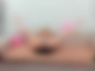 Live-Cam-Show mit Ann - Mature auf Camsoda