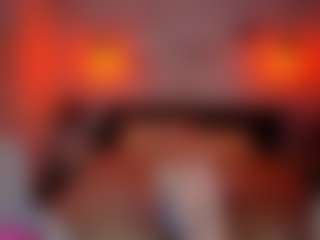 Ann's Live Sex Cam Show
