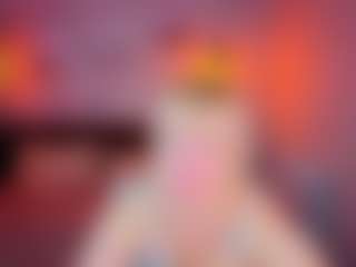 Ann's Live Sex Cam Show