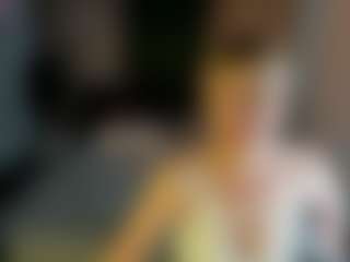 Ann's Live Sex Cam Show