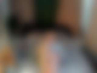 Live cam show with Ann - Mature on live.xheat.ai