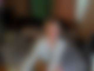 Live cam show with Ann - Blue Eyes on live.xbliss.ai