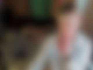 Live cam show with Ann - Middle Aged on justonemore.cc