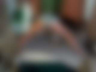 Live cam show with Ann - Mature on justonemore.cc