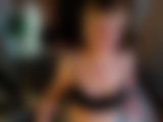 Live cam show with Ann - Middle Aged on livesexfox.com