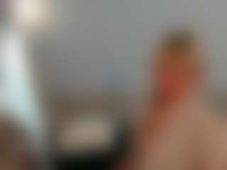 Live cam show with Ann - Role Play MILF on Camversity