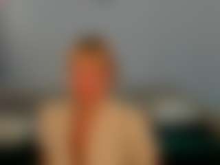 Live cam show with Ann - Role Play on liverealitysex.com