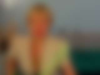 Live cam show with Ann - Role Play MILF on Dolls Live