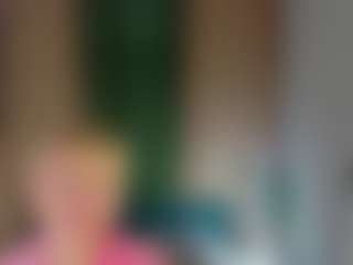 Live cam show with Ann - Athletic on Camiplay Live