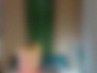 Live cam show with Ann - Role Play on Cam Slut