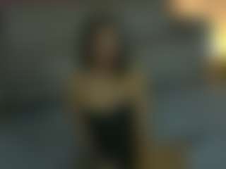 AntoniaHarper's Live Sex Cam Show