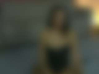 Live cam show with AntoniaHarper - Ass Bouncing on realtime-chat