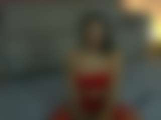 AntoniaHarper's Live Sex Cam Show