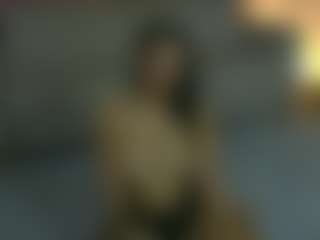 AntoniaHarper's Live Sex Cam Show