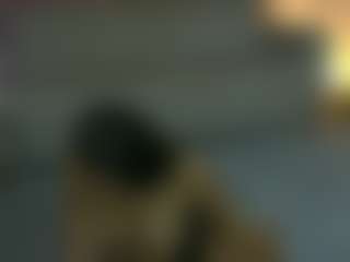 AntoniaHarper's Live Sex Cam Show