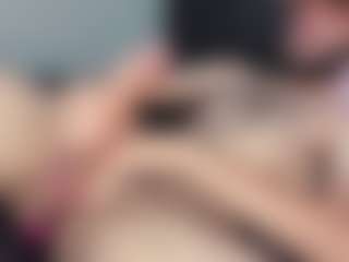 hellcatlove's Live Sex Cam Show
