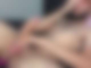 hellcatlove's Live Sex Cam Show
