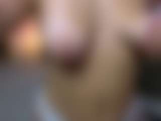 InnaClover's Live Sex Cam Show