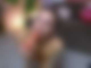 InnaClover's Live Sex Cam Show
