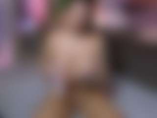 Live cam show with InnaClover - Ass Clapping on Camsoda