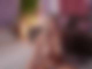 InnaClover's Live Sex Cam Show