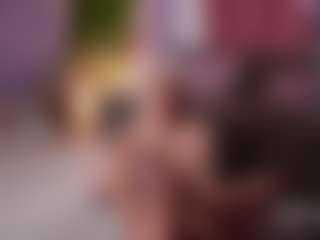 InnaClover's Live Sex Cam Show
