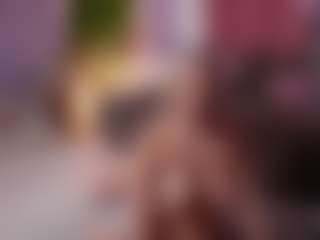 InnaClover's Live Sex Cam Show