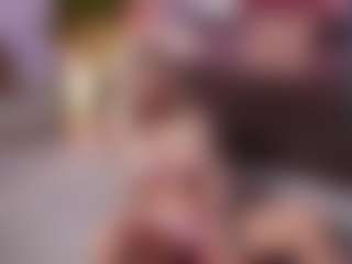 InnaClover's Live Sex Cam Show