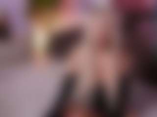 InnaClover's Live Sex Cam Show