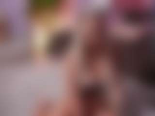 InnaClover's Live Sex Cam Show