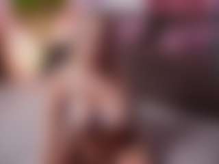 Live cam show with InnaClover - Drinking on Uber Horny